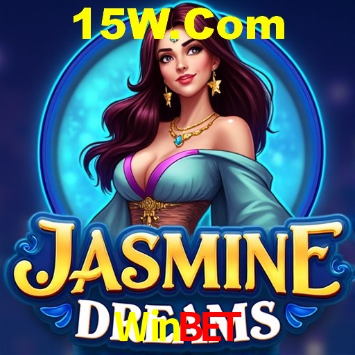 Descubra a Essência do Winbet: Nossa História e Compromissos