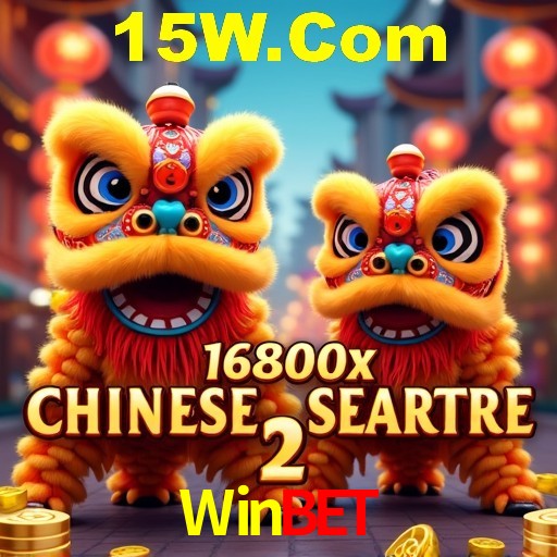 A Emoção da Loteria na Winbet: Uma Chance de Mudança de Vida