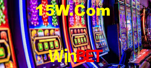 Winbet - Plataforma Oficial - Winbet Login