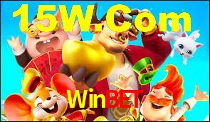 Experiência VIP Winbet