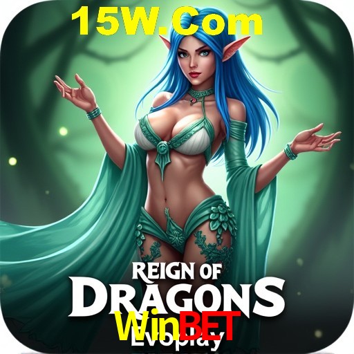 A Revolução dos Jogos Mobile: Diversão na Palma da Mão