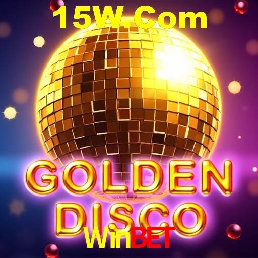 Desvendando o Mundo dos Jogos Virtuais na Winbet