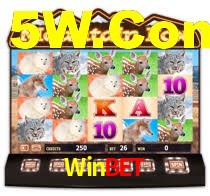 Winbet,Winbet Login
