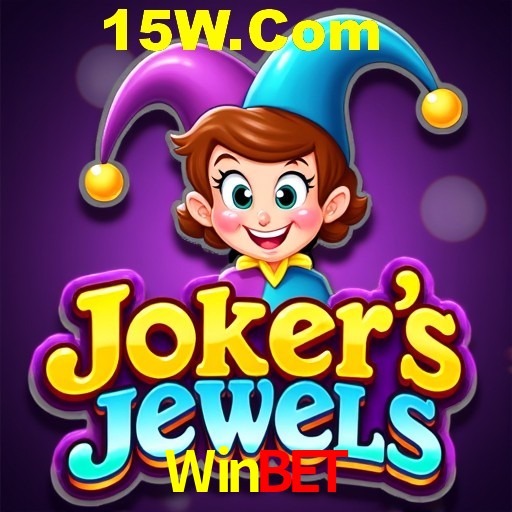 APP oficial da Winbet para mobile