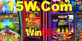 Welcome Bonus Winbet