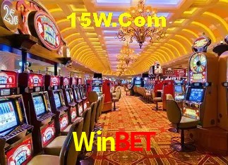 Promoção Relâmpago Winbet