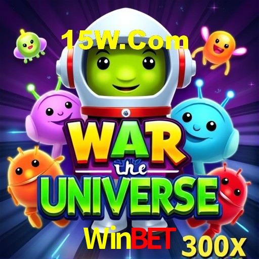 Desvendando o Mundo dos Jogos Virtuais na Winbet