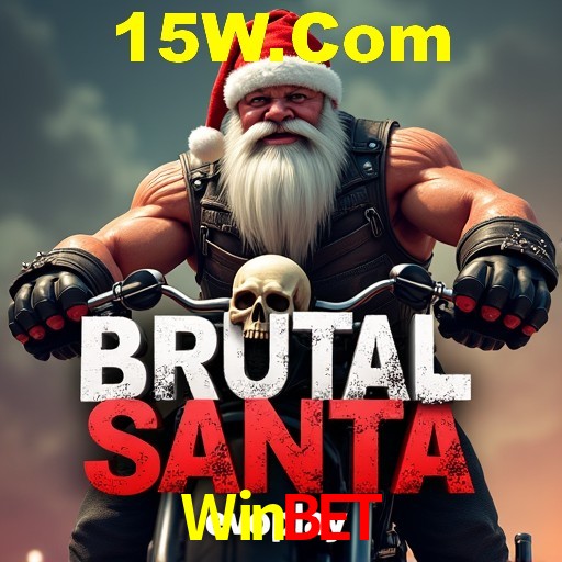 Apostas Esportivas na Winbet: Um Guia Completo