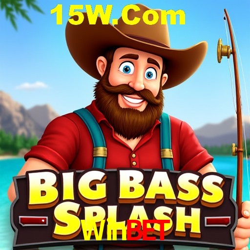 Responsive Design Winbet