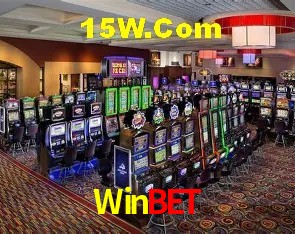 Promoções Sazonais Winbet