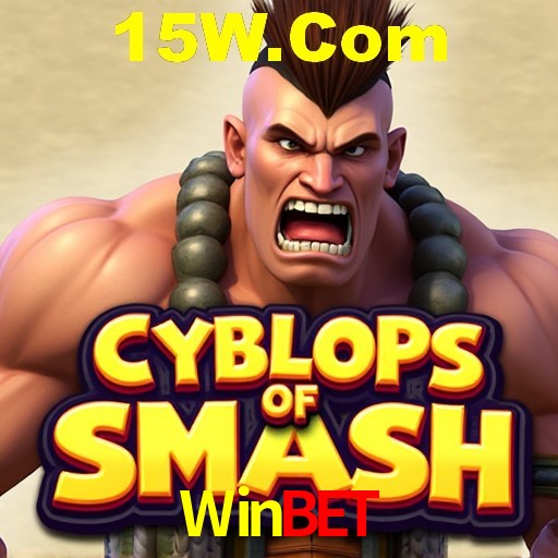 A Popularidade dos Caça-Níqueis no Winbet