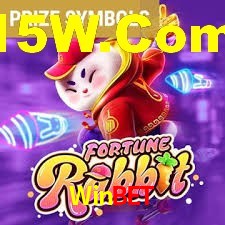 Premium Interface Winbet