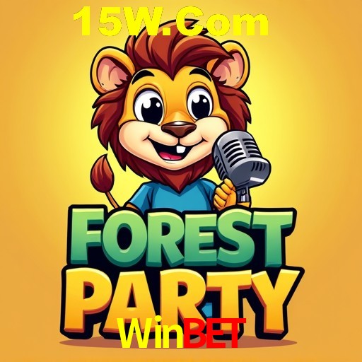 Flash Promotion Winbet