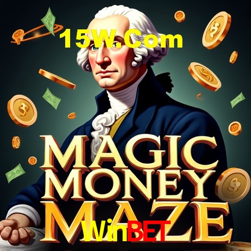 Bônus Diários Winbet