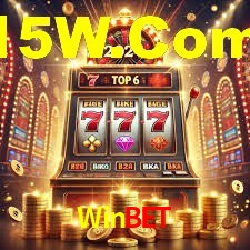 Basketball Betting Winbet