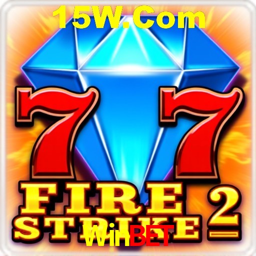 Dicas Essenciais para Melhorar seu Desempenho em Jogos de Palavras