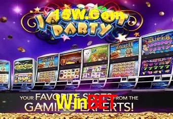 Diretório de Jogos Winbet