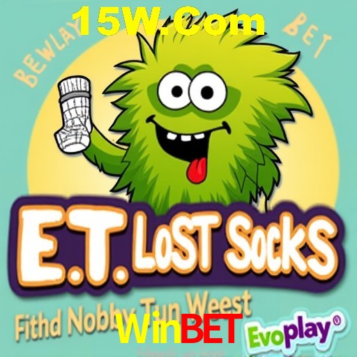 API Integration Winbet