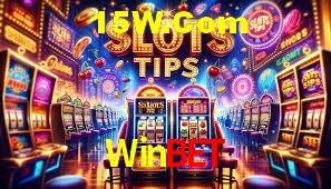 Games Directory Winbet