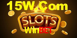 Tournaments Winbet