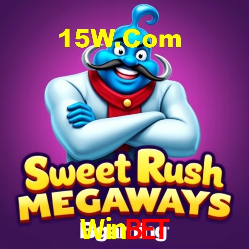 Interface Premium Winbet