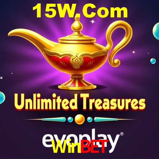 Descubra o Programa VIP da Winbet: Vantagens Exclusivas para Jogadores