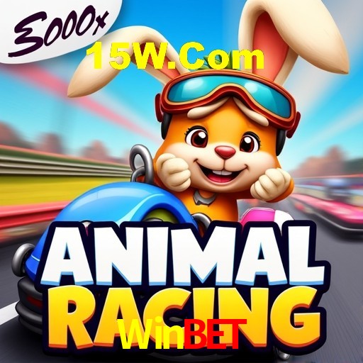 Jogos Exclusivos Winbet