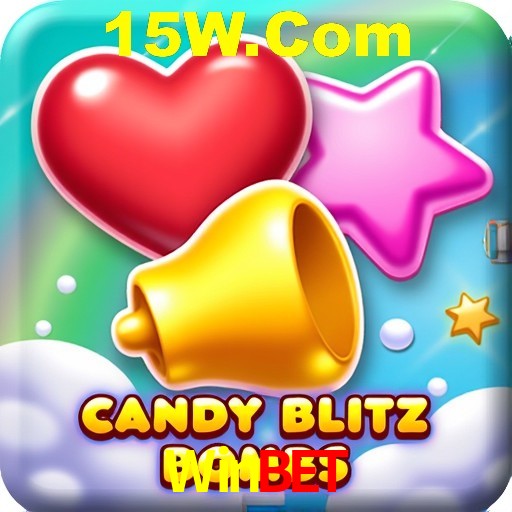 A Revolução dos Aplicativos de Jogos no Winbet