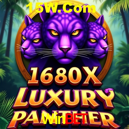 Desvendando o Mundo dos Jogos Virtuais na Winbet