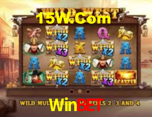 Winbet Login
