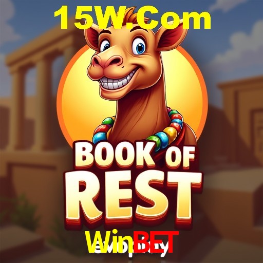 A Popularidade dos Caça-Níqueis no Winbet