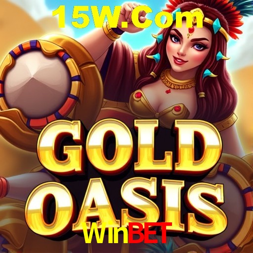 A Popularidade dos Caça-Níqueis no Winbet