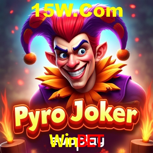 Descubra o Mundo do Cassino Online com Winbet