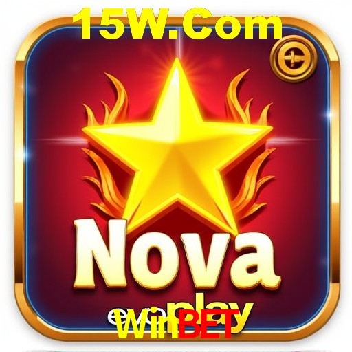 A Ascensão dos Esportes Eletrônicos: Um Novo Paradigma no Entretenimento