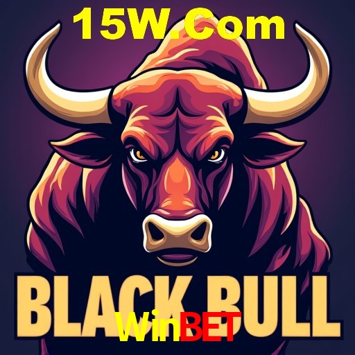 Explorando a Categoria de Eventos em Apostas na Winbet