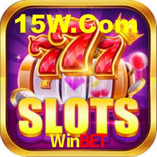 Winbet,Winbet Login