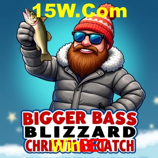 Desvendando o Mundo dos Jogos Virtuais na Winbet