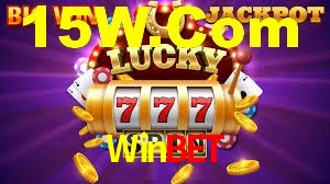 Crash Games Strategies Winbet