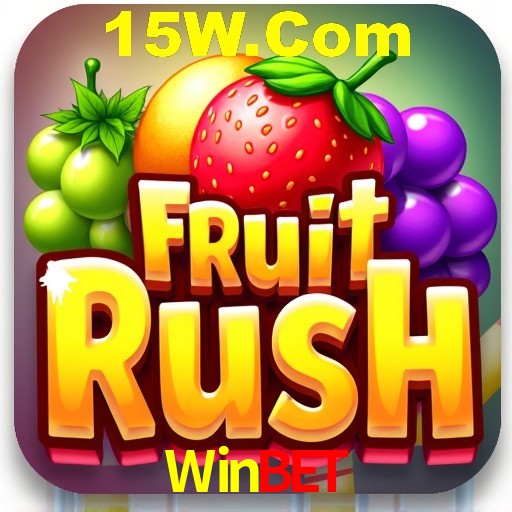 Inovações de Jogos na Winbet: O Futuro das Experiências Interativas