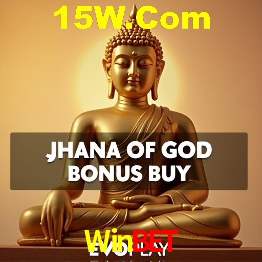 Explorando a Categoria de Eventos em Apostas na Winbet