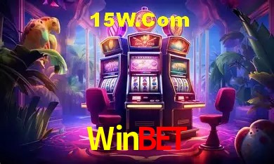 Especiais de Fim de Semana Winbet