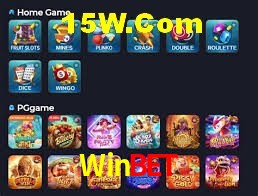 Gates of Olympus Winbet