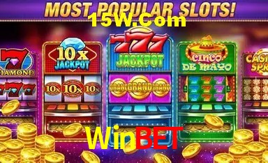 Jogo Spaceman Winbet