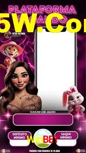 Crash Games Statistics Winbet