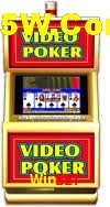 Game Providers Winbet