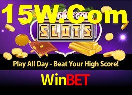 Exclusive Games Winbet