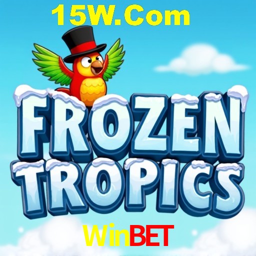 Descubra a Essência do Winbet: Nossa História e Compromissos