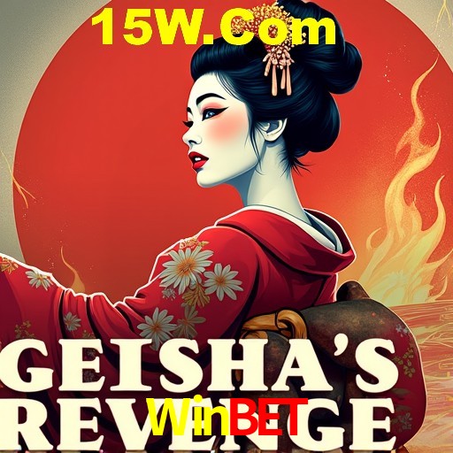 Platform Technology Winbet