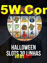 Tennis Betting Winbet