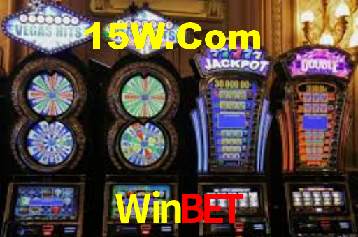 Sinta a adrenalina dos jogos de cassino com Winbet